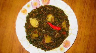 plating-instructions-image